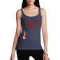 Dance To Your Own Beat Women's Tank Top