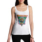 Malibu Nights Women's Tank Top