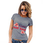 But First Nap Time Women's T-Shirt 