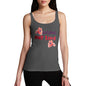 But First Nap Time Women's Tank Top