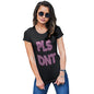 Pls Dnt Women's T-Shirt 