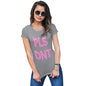 Pls Dnt Women's T-Shirt 