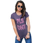 Pls Dnt Women's T-Shirt 