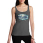 Climb Higher Women's Tank Top