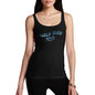 Girls Surf Too Women's Tank Top