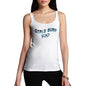 Girls Surf Too Women's Tank Top