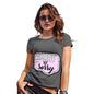 Sorry Not Sorry Women's T-Shirt 