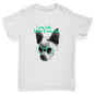 I Was Cute Before It Was Cool Girl's T-Shirt 