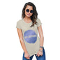 Au Revoir Women's T-Shirt 