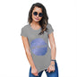 Au Revoir Women's T-Shirt 