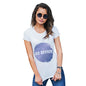 Au Revoir Women's T-Shirt 