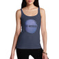 Au Revoir Women's Tank Top