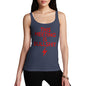 This Meeting Is Bullsh-t Women's Tank Top