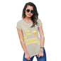 I Am A Ray Of F-cking Sunshine Women's T-Shirt 