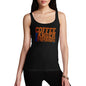 Anger Management Is Too Expensive Women's Tank Top