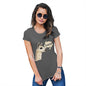 Llama Drama Women's T-Shirt 