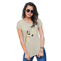 Llama Drama Women's T-Shirt 