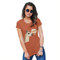 Llama Drama Women's T-Shirt 