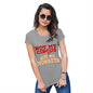 Not My Circus Not My Monkeys Women's T-Shirt 