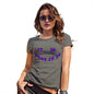 It Is What It Is Women's T-Shirt 