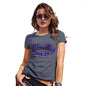 It Is What It Is Women's T-Shirt 