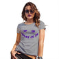 It Is What It Is Women's T-Shirt 