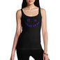 It Is What It Is Women's Tank Top