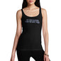 Let Your Success Make The Most Noise Women's Tank Top