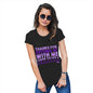 You Like A Challenge Women's T-Shirt 