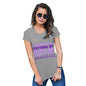 You Like A Challenge Women's T-Shirt 