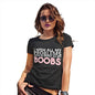 I Wish All My Problems Women's T-Shirt 