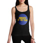 Gobsh-te Of The Year Women's Tank Top