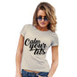 Calm Your T-ts Women's T-Shirt 