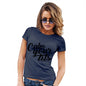 Calm Your T-ts Women's T-Shirt 