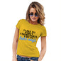 I Like To Take Naps Women's T-Shirt 