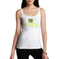 The Problem Women's Tank Top