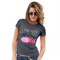 A Lack Of Vitamin Me Women's T-Shirt 