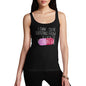 A Lack Of Vitamin Me Women's Tank Top