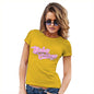 Baby Cakes Women's T-Shirt 