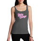 Baby Cakes Women's Tank Top