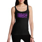 Favourite Parent Women's Tank Top