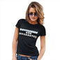 Boyfriends Are Overrated Women's T-Shirt 