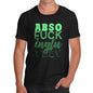 Absof-ckinglutely Men's T-Shirt