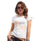 Be Classy Women's T-Shirt 