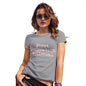 First Generation Millenial Women's T-Shirt 