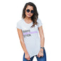 Best. Girlfriend. Ever Women's T-Shirt 