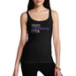 Best. Girlfriend. Ever Women's Tank Top