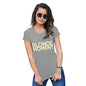 Blonde Moment Women's T-Shirt 