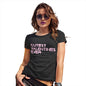 Cutest Valentines Ever Women's T-Shirt 