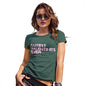 Cutest Valentines Ever Women's T-Shirt 